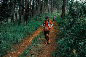 BIB: 
                            <button type="button" onclick="openModal(25658129)" class="btn btn-primary btn-sm float-right btn-popup" data-toggle="modal" data-target=".modal-high-quality">
                        <i class="fas fa-shopping-cart"></i> Add to Cart
                    </button>
                                            <button type="button" onclick="isThisMe(25658129, true)" class="btn btn-success btn-sm float-right btn-popup btn-isme hidden" data-toggle="tooltip" data-placement="bottom" title="นี่คือรูปของคุณใช่ไหม คลิกที่นี่เพื่อเอาเข้าอัลบั้ม">
                        <i class="fas fa-plus"></i> Add to album
                    </button>
                    <button type="button" onclick="isThisMe(25658129, false)" class="btn btn-warning btn-sm float-right btn-popup btn-isnotme hidden">
                        <i class="fas fa-ban"></i> Remove from album
                    </button>